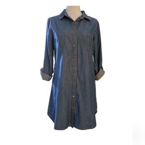 Noble U Los Angeles size S